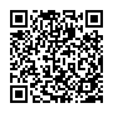 QR code for 035SHE