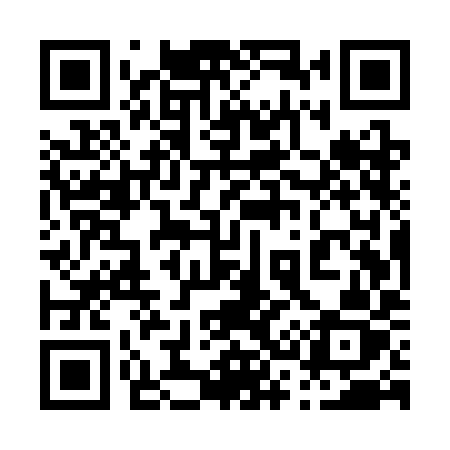 QR code for 035SIZ