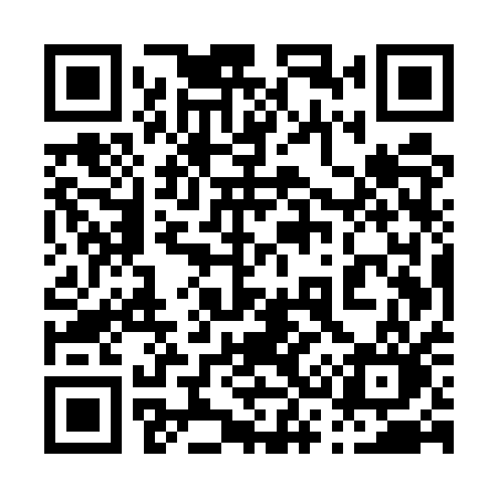 QR code for 035UQO