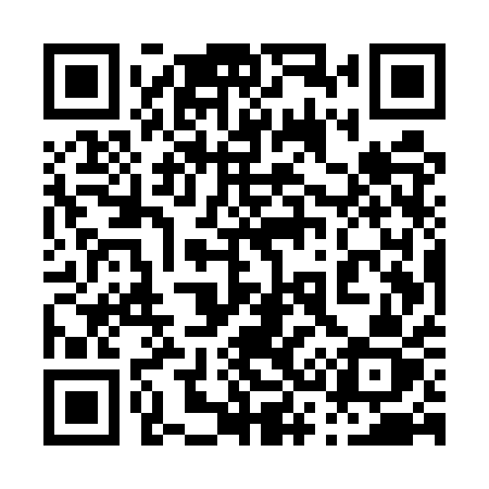 QR code for 035UQZ