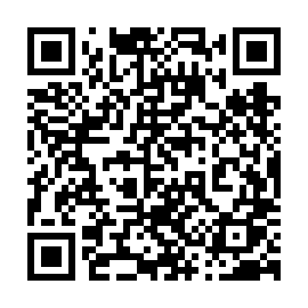 QR code for 035VLQ