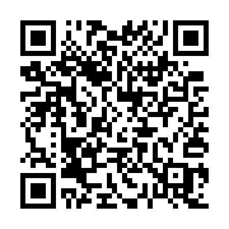 QR code for 035WQC
