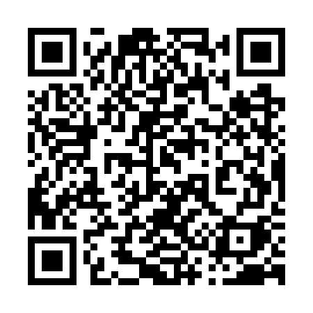 QR code for 035WWI