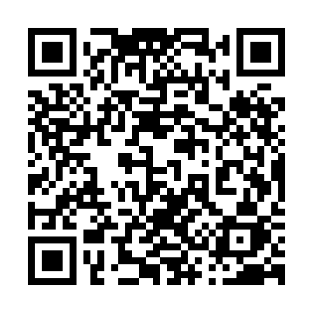 QR code for 035XCJ