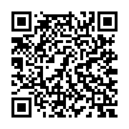 QR code for 035XLH