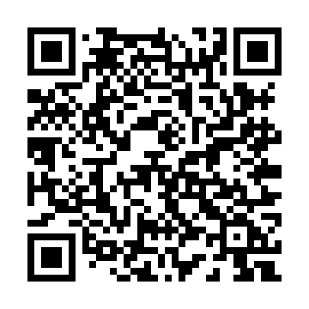 QR code for 035XOF