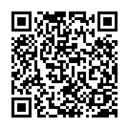 QR code for 035XOP