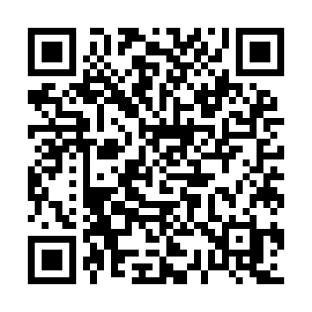 QR code for 035YJH
