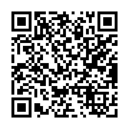 QR code for 035ZPC