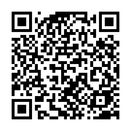 QR code for 036AEE