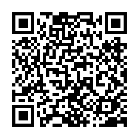 QR code for 036BAM