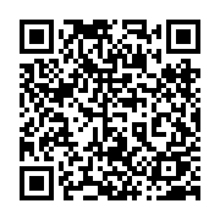 QR code for 036BEU