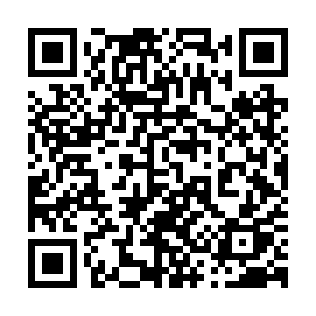 QR code for 036BQP