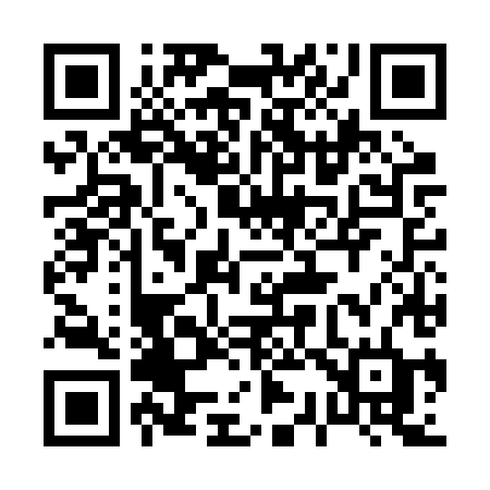 QR code for 036BXD