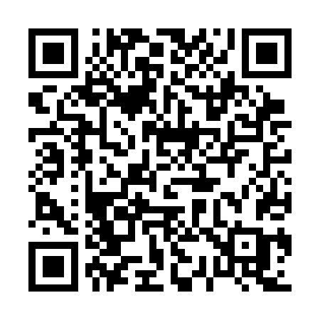 QR code for 036CDC