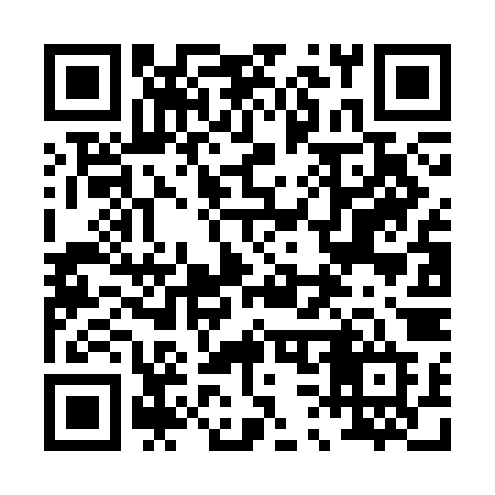 QR code for 036CJD