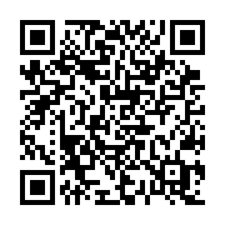 QR code for 036CND