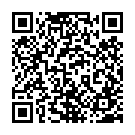 QR code for 036DUV