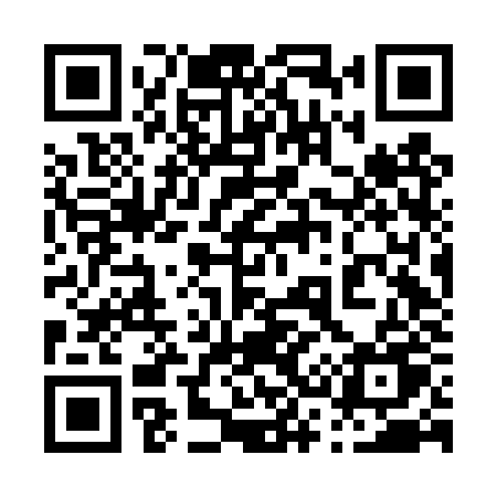 QR code for 036DZU