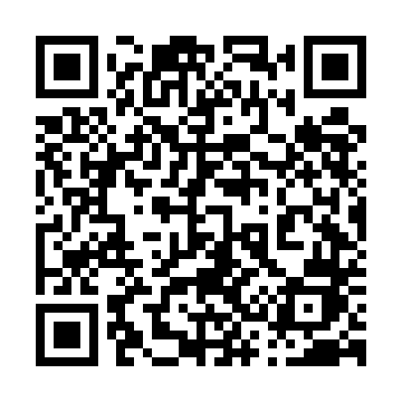 QR code for 036EDJ