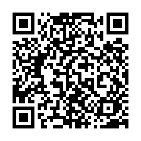 QR code for 036EEO