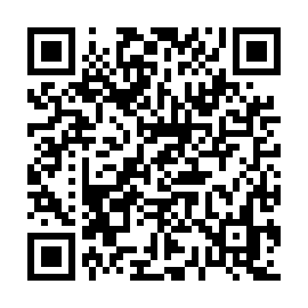 QR code for 036EHN
