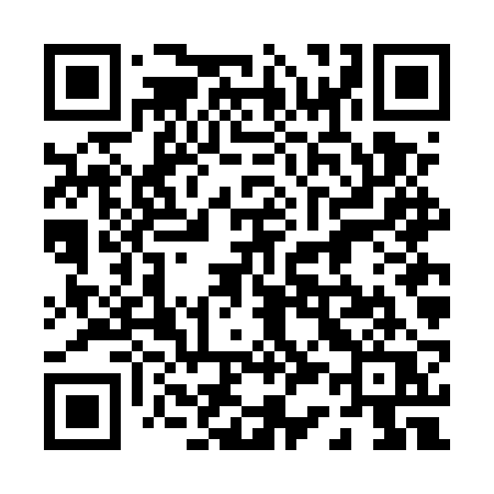 QR code for 036ERQ