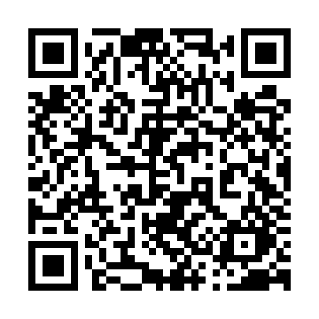 QR code for 036EZO