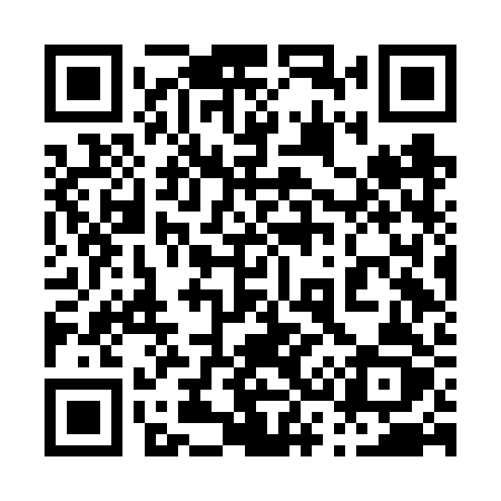QR code for 036FRZ