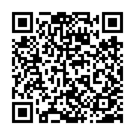 QR code for 036FXP