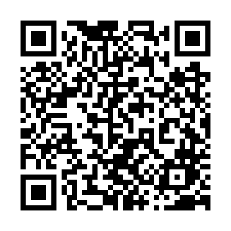 QR code for 036GTN