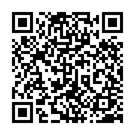 QR code for 036HOS