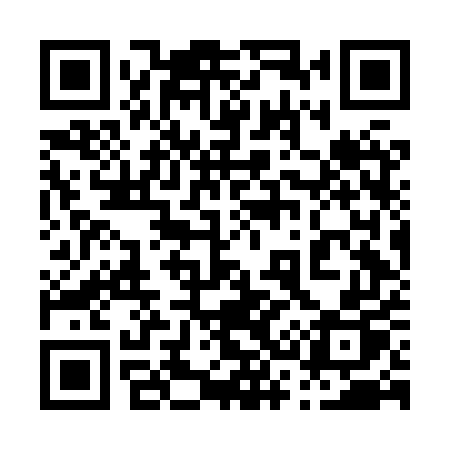 QR code for 036HUP
