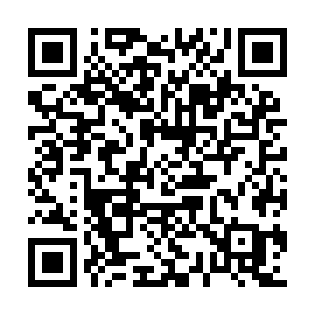 QR code for 036IGA
