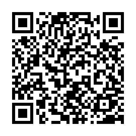 QR code for 036IMU