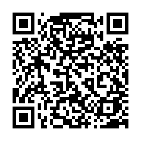 QR code for 036JMA
