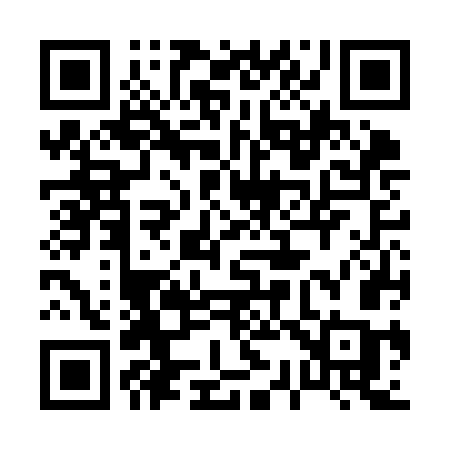 QR code for 036KGC