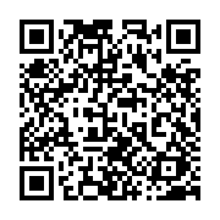 QR code for 036KJK