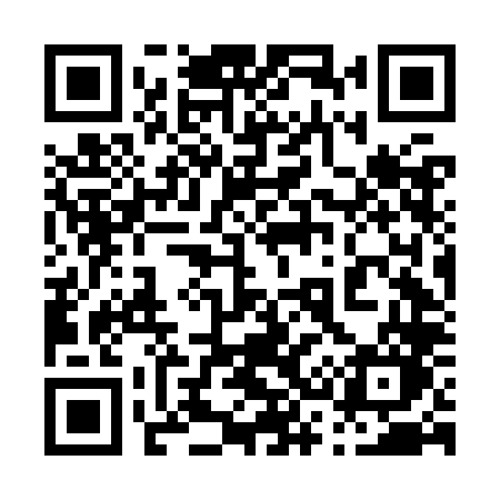 QR code for 036KLO