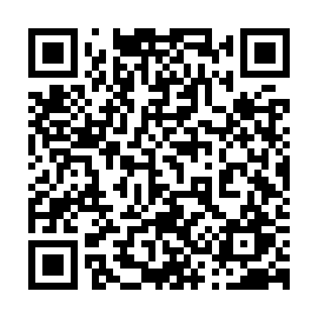QR code for 036KRW