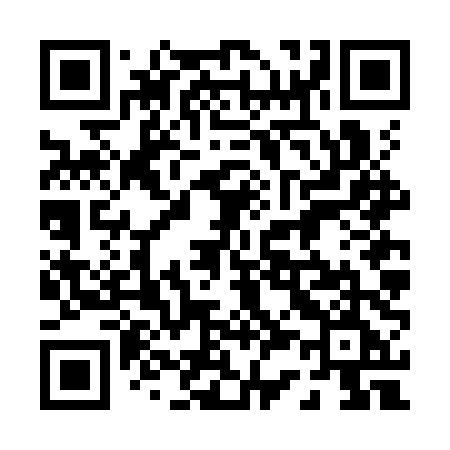 QR code for 036KTE