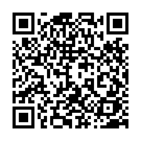 QR code for 036LGJ