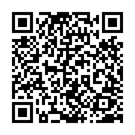 QR code for 036LNZ