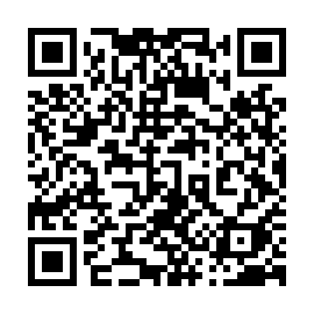 QR code for 036LQI