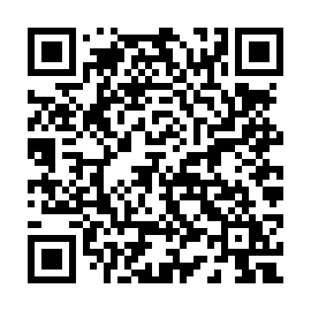 QR code for 036LSY