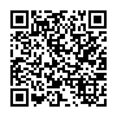 QR code for 036LZK