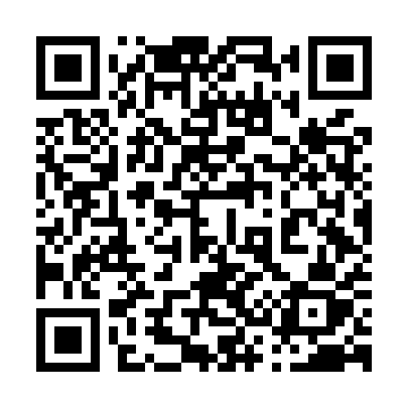 QR code for 036MQZ