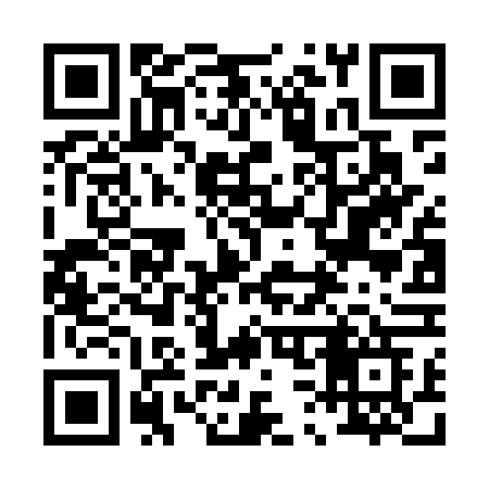 QR code for 036MVG