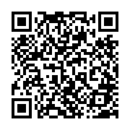 QR code for 036NLJ