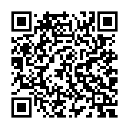 QR code for 036OHC